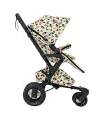 concord-trio-neo-mobility-set-esmeralda-edicao-exclusiva