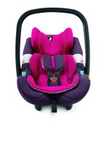 AIC0976_AIR_SAFE_frontal_ROSE_PINK_FI_cmyk