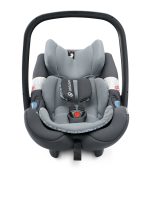 AIC0984_AIR_SAFE_frontal_STEEL_GREY_FI_print_web