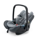 AIC0984_AIR_SAFE_schraeg_STEEL_GREY_FI_print_web