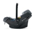AIC0984_AIR_SAFE_seitlich_STEEL_GREY_FI_print_web