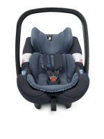 AIC0986_AIR_SAFE_frontal_DEEP_WATER_BLUE_FI_print_web