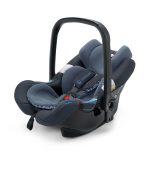 AIC0986_AIR_SAFE_schraeg_DEEP_WATER_BLUE_FI_print_web