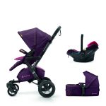CONASCO0943_RosePink