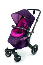 NE0976_NEO_schraeg_ROSE_PINK_FI_cmyk