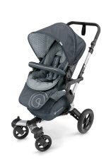 NE0984_NEO_schraeg_STEEL_GREY_FI_web