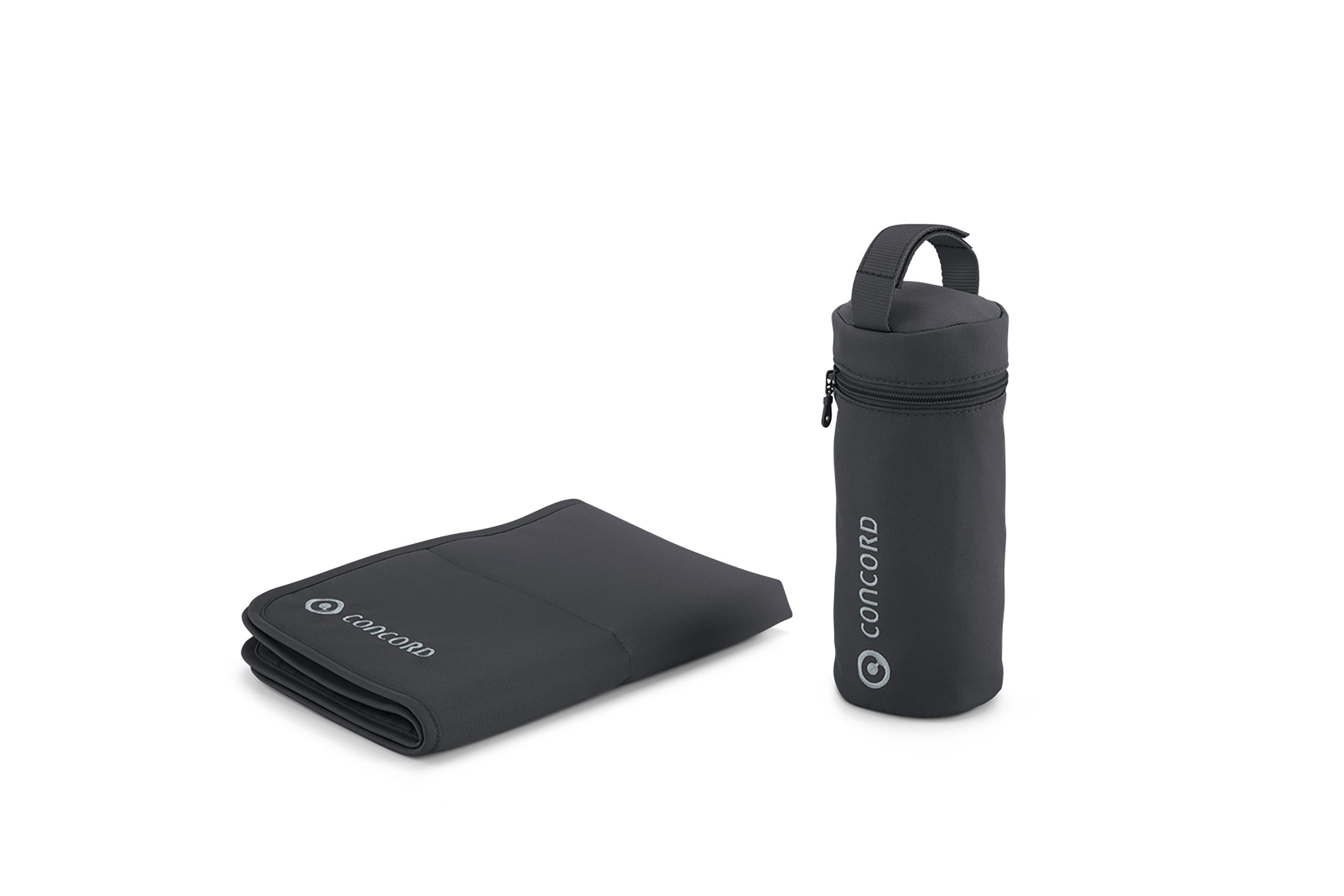 SHP0983_SHOPPER_Zubehoer_frontal_01_COSMIC_BLACK_FI_web