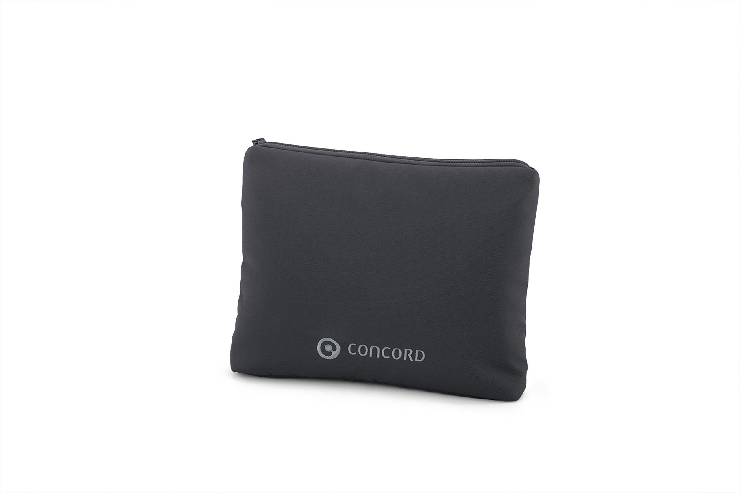 SHP0983_SHOPPER_Zubehoer_frontal_02_COSMIC_BLACK_FI_web