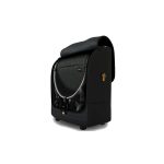 DM-S301-26-1