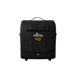 DM-S301-26