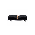 DM-S301-26-3